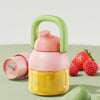 Portable Juicer