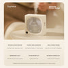 SMART AROMA DIFFUSER