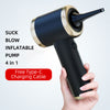 Car cleaners