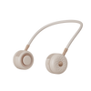 NECK FAN