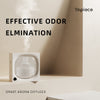 SMART AROMA DIFFUSER