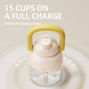 Portable Juicer