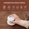Fabric Shaver