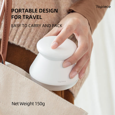 Fabric Shaver