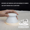 Fabric Shaver