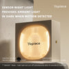 SMART AROMA DIFFUSER