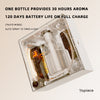 SMART AROMA DIFFUSER
