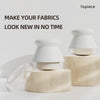 Fabric Shaver