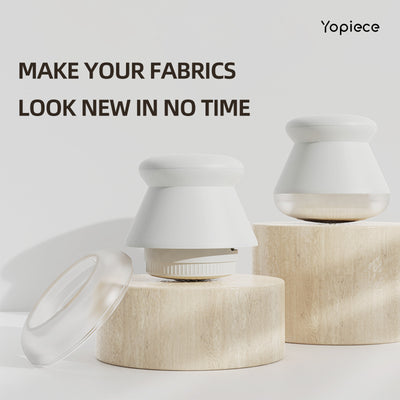 Fabric Shaver