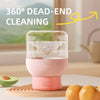 Portable Juicer
