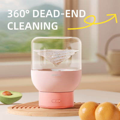 Portable Juicer