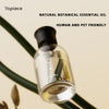SMART AROMA DIFFUSER