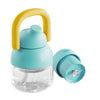 Portable Juicer