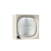 SMART AROMA DIFFUSER