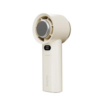 HANDHELD FAN